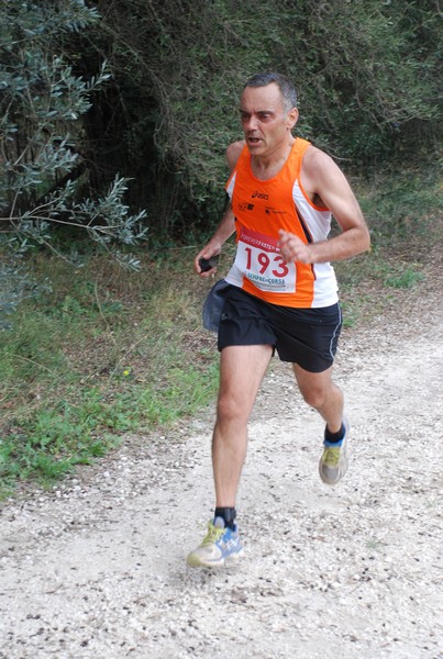 Sulle Orme di Adriano (12/10/2014) 00046