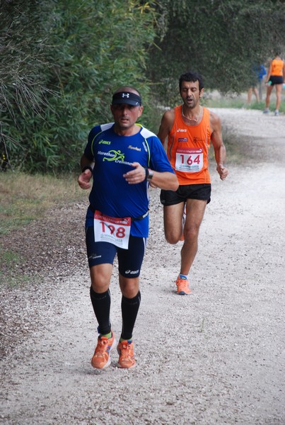 Sulle Orme di Adriano (12/10/2014) 00048