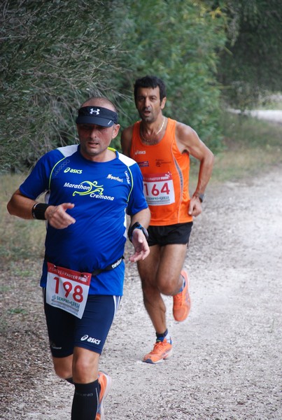 Sulle Orme di Adriano (12/10/2014) 00050