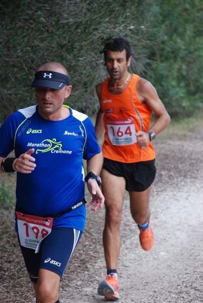 Sulle Orme di Adriano (12/10/2014) 00051
