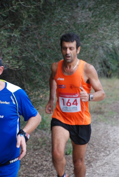 Sulle Orme di Adriano (12/10/2014) 00052