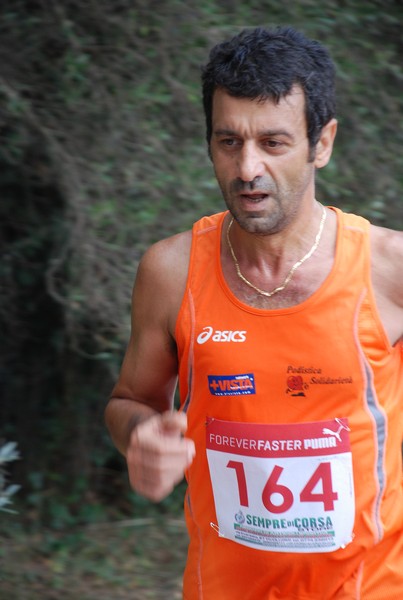 Sulle Orme di Adriano (12/10/2014) 00054