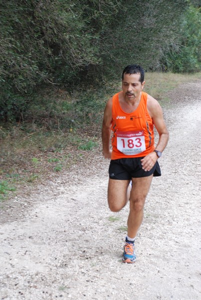 Sulle Orme di Adriano (12/10/2014) 00056