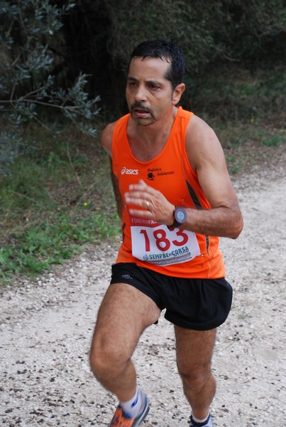 Sulle Orme di Adriano (12/10/2014) 00057
