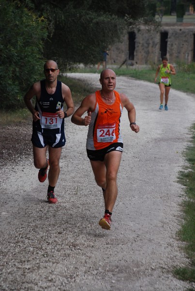 Sulle Orme di Adriano (12/10/2014) 00058