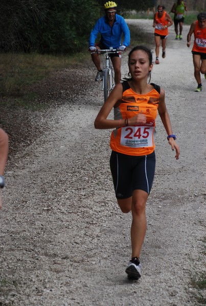 Sulle Orme di Adriano (12/10/2014) 00067