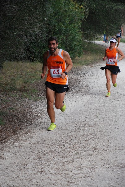 Sulle Orme di Adriano (12/10/2014) 00070
