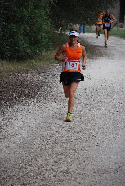 Sulle Orme di Adriano (12/10/2014) 00071