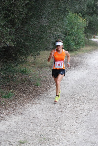 Sulle Orme di Adriano (12/10/2014) 00074