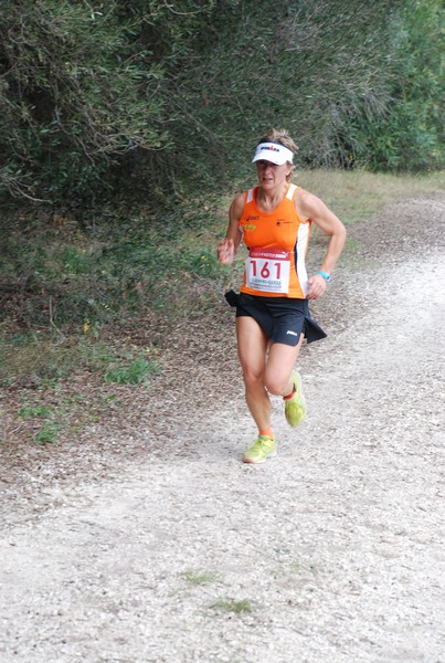 Sulle Orme di Adriano (12/10/2014) 00075