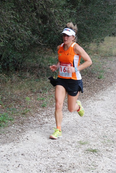 Sulle Orme di Adriano (12/10/2014) 00076