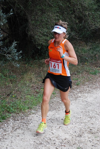 Sulle Orme di Adriano (12/10/2014) 00077