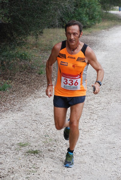 Sulle Orme di Adriano (12/10/2014) 00083