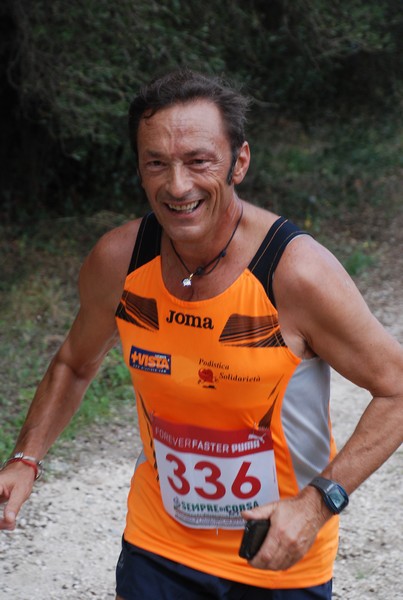 Sulle Orme di Adriano (12/10/2014) 00085