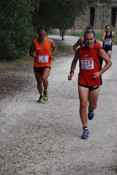 Sulle Orme di Adriano (12/10/2014) 00087