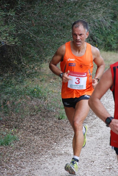 Sulle Orme di Adriano (12/10/2014) 00091