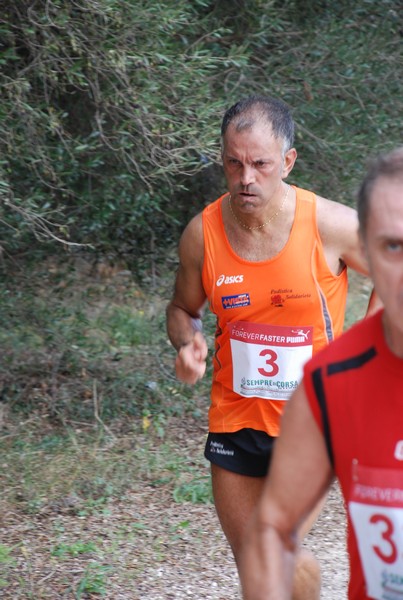 Sulle Orme di Adriano (12/10/2014) 00092