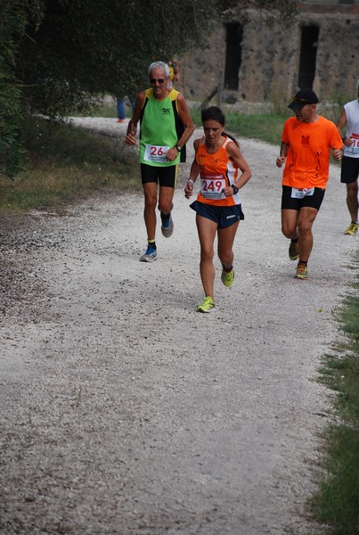 Sulle Orme di Adriano (12/10/2014) 00102