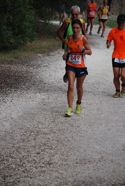 Sulle Orme di Adriano (12/10/2014) 00105