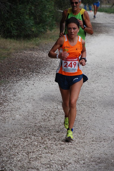 Sulle Orme di Adriano (12/10/2014) 00108