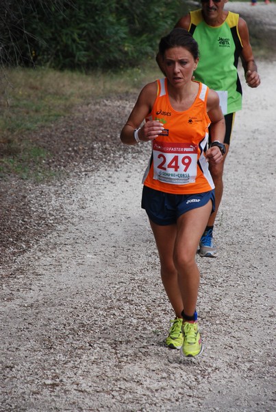 Sulle Orme di Adriano (12/10/2014) 00109