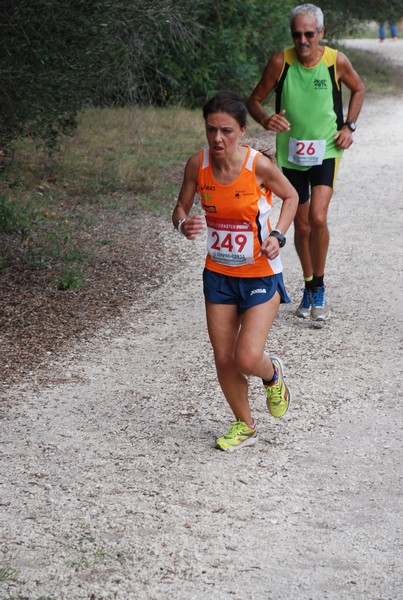 Sulle Orme di Adriano (12/10/2014) 00110