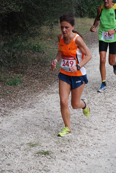 Sulle Orme di Adriano (12/10/2014) 00111