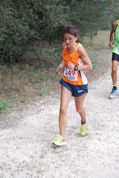Sulle Orme di Adriano (12/10/2014) 00112