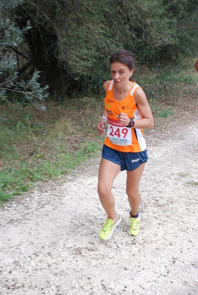 Sulle Orme di Adriano (12/10/2014) 00113