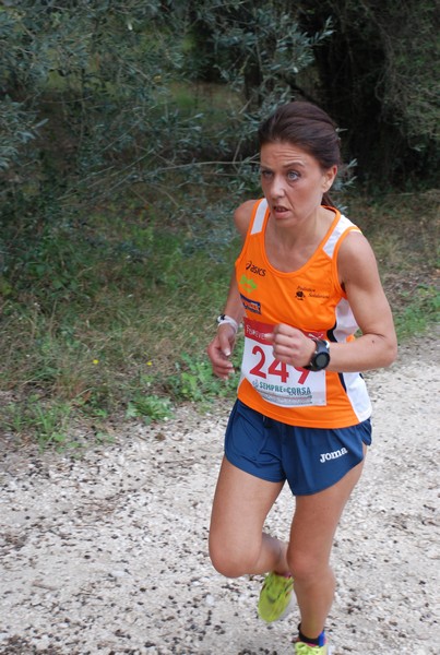 Sulle Orme di Adriano (12/10/2014) 00114
