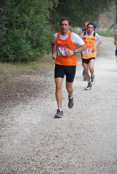 Sulle Orme di Adriano (12/10/2014) 00119