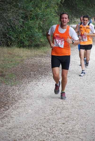 Sulle Orme di Adriano (12/10/2014) 00120