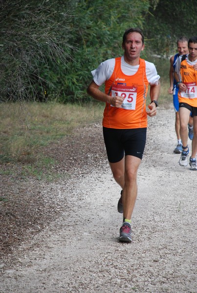Sulle Orme di Adriano (12/10/2014) 00121