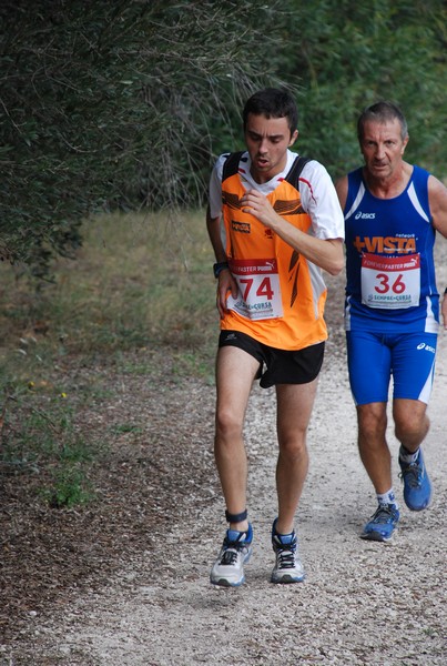 Sulle Orme di Adriano (12/10/2014) 00126