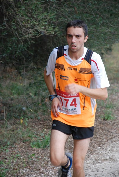 Sulle Orme di Adriano (12/10/2014) 00128
