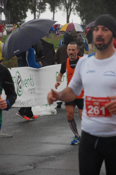 Aspettando la Mezza (09/02/2014) 00096