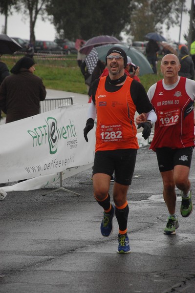 Aspettando la Mezza (09/02/2014) 00106