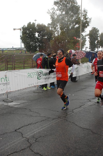 Aspettando la Mezza (09/02/2014) 00110