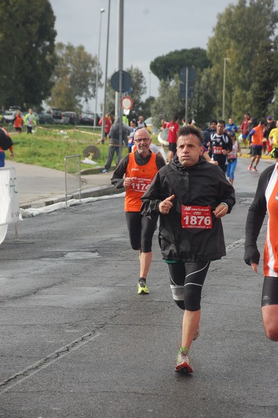 Aspettando la Mezza (09/02/2014) 00004