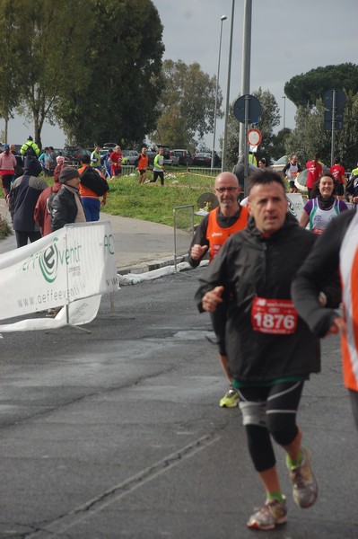 Aspettando la Mezza (09/02/2014) 00005
