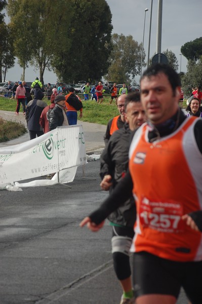 Aspettando la Mezza (09/02/2014) 00006