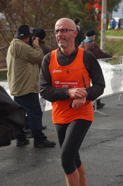 Aspettando la Mezza (09/02/2014) 00010