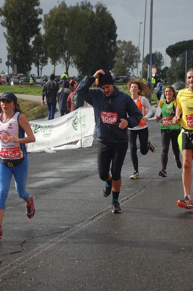 Aspettando la Mezza (09/02/2014) 00020
