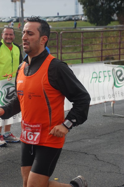 Aspettando la Mezza (09/02/2014) 00035