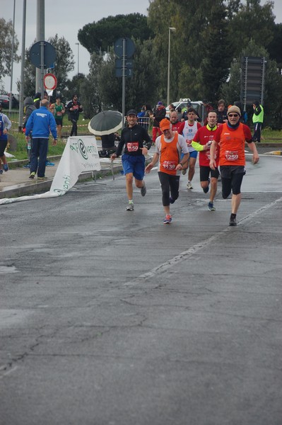 Aspettando la Mezza (09/02/2014) 00055
