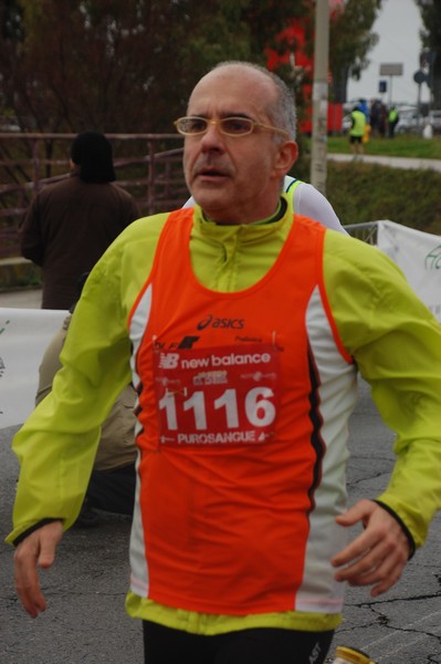 Aspettando la Mezza (09/02/2014) 00183