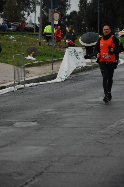 Aspettando la Mezza (09/02/2014) 00240