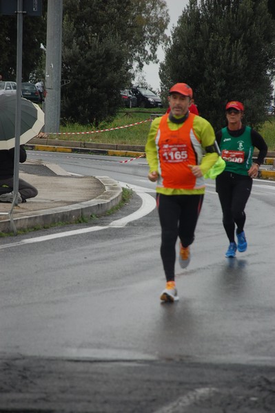 Aspettando la Mezza (09/02/2014) 00298