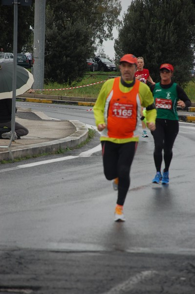 Aspettando la Mezza (09/02/2014) 00299