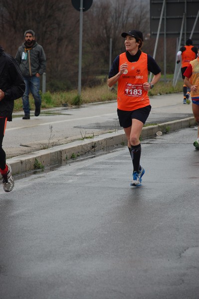 Aspettando la Mezza (09/02/2014) 00320